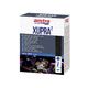 AMTRA XUPRA2 450gr