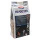 AMTRA PRO POND STICK 2000ml