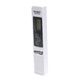 AMTRA DIGITAL CONDUCTIVITY & TDS TESTER PCB 1