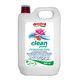 AMTRA BIOPOND CLEAN 3000 ml