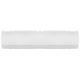 BIOCELL WHITE PAD LAGUNA LED 50