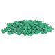 FLUO GRAVEL VERT 350g PCB 6