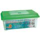 BOXLIFE FLAT LARGE 36,5X22X15