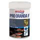AMTRA PRO ORANDA FLAKE 1000 ml