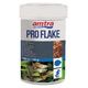 AMTRA PRO FLAKE 1000 ml