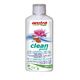 AMTRA BIOPOND CLEAN 1000 ml