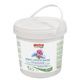 AMTRA BIOPOND ALGENCONTROL 4 l