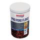 AMTRA PRO POND FLAKE 1000 ml