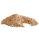 SABLE AMBRA 1-2mm KG. 2