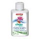 AMTRA BIOPOND CLEAN 300 ml