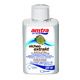 AMTRA EICHEN EXTRAKT 300 ML ITA-DE