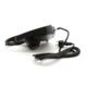 RIC. PREXURE 12000 UVC BALLAST