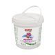AMTRA BIOPOND AQUAFIT 1.7 Kg