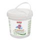 AMTRA BIOPOND TORFGRANULAT 4000 ml