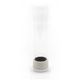 RIC. PREXURE 8000 QUARTZ GLASS