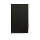 SAFE PLAN TAPIS POUR AQUARIUM 100X40 cm