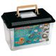 BOXLIFE MEDIUM 29,5X19,5X20
