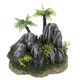 FIJI FALAISE AVEC ROCHES 1