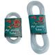 TUBE FLEXIBLE 244 CM.