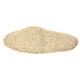 QUARTZ BLANC IVORY EX.FIN 0,1-0,7mm KG. 2