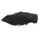 QUARTZ CERAMIQUE NOIR FIN 1,6-2mm KG. 2