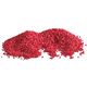 QUARTZ CERAMIQUE ROUGE 2-3mm KG. 2
