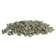 FLUO GRAVEL ARGENT 350g PCB 6