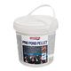 AMTRA PRO POND PELLET 5000ml