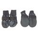 CHAUSSURES POUR CHIEN TAILLE XL
