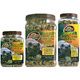 FOOD NATURAL GRASSLAND TORTOISE 240GR