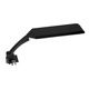 AMTRA ORION LED LAMPE 6.3W BLACK PCB 1