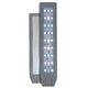 AMTRA VEGA LED LAMPE REEF 7.2W PCB 1