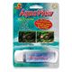 AQUAVIEW GEL POUR FOND