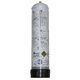 BOUTEILLE CO2 500g JETABLE PCB 1