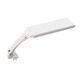 AMTRA ORION LED LAMPE 10.5W WHITE PCB 1