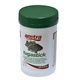 AMTRA TUGASTICK 150ml .
