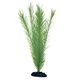 PLANT CLASSIC BLYXA SM .*