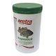 AMTRA TUGASTICK 1300ml .