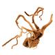 BOIS RED WOOD 20-25 cm
