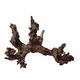 BOIS MYSTIC WOOD MD