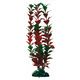 PLANT CLASSIC LUDWIGIA MD .