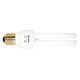 LAMPE TROPICAL RIVER COMPACT E27 13 W