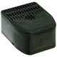 CARTRIDGE CARBONE FILPO 450
