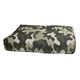 COUSSIN MIMETIC 105x75x10 cm PCB 10