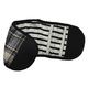 MALE CHIEN TISSU HYGIEN.BANDE XXL 64-74cm