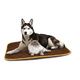 TAPIS AUTO-CHAUFFANT THERMO 79x53cm