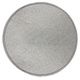 RIC. DOMUS OXFORD TAPIS 35 CM