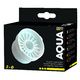 RIC. AQUA MULTI FILTER 2 PCS