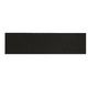 RECHANGE TOILETTE MORGANA FILTRE