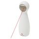 JEU POUR CHAT FROLICAT BOLT